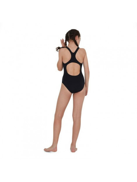 Speedo essential end+ medalist - 051365_990-152 large