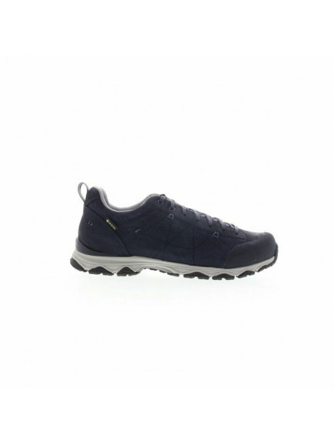 Meindl matera lady gtx - 051437_290-8 large