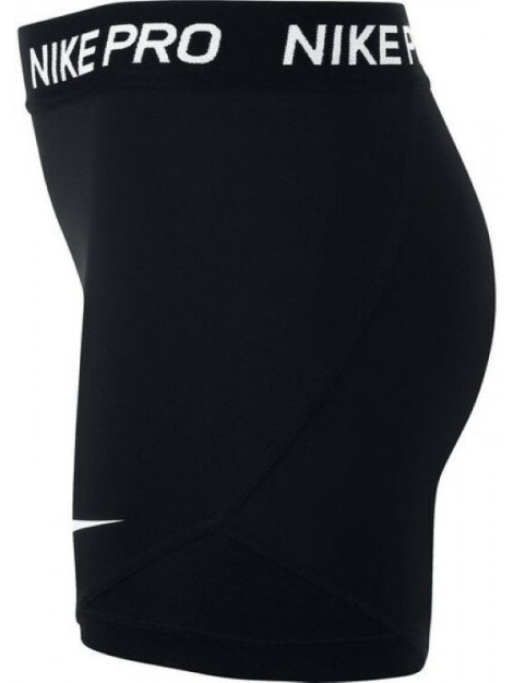 Nike pro women's 3i shorts - 051546_991-S large