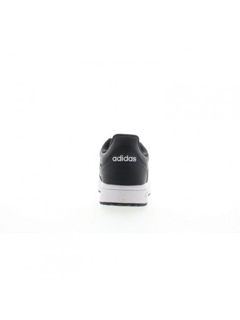 Adidas postmove - 053114_999-9,5 large