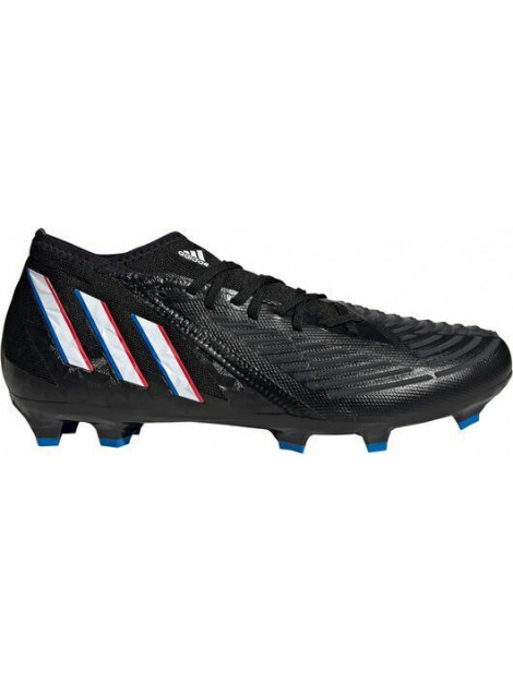 Adidas predator edge.2 fg - 053172_990-7 large