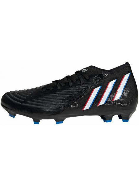 Adidas predator edge.2 fg - 053172_990-7 large