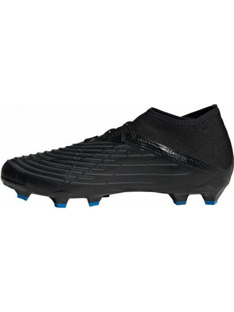 Adidas predator edge.2 fg - 053172_990-7 large