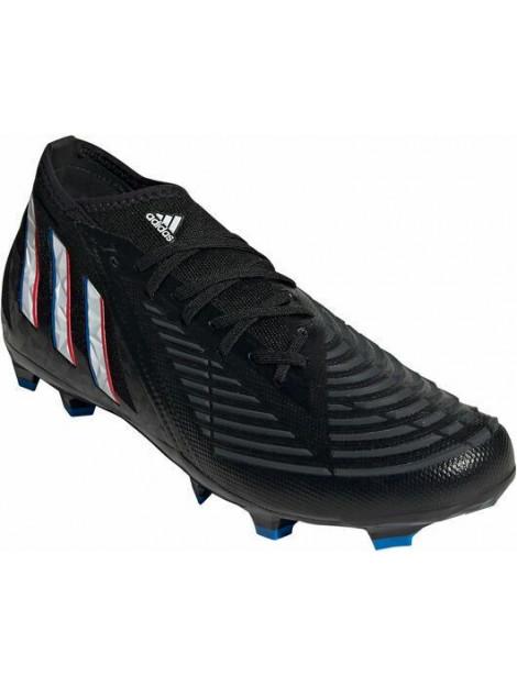 Adidas predator edge.2 fg - 053172_990-7 large