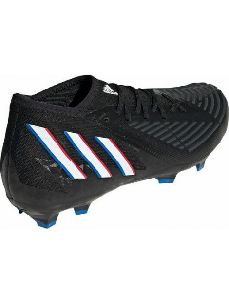 Adidas predator edge.2 fg - 053172_990-7 large