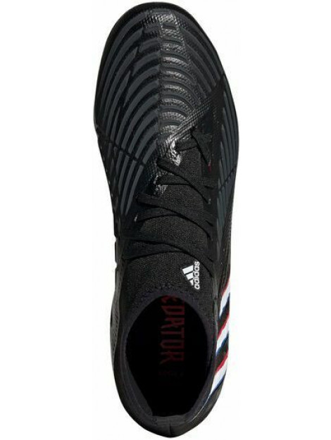 Adidas predator edge.2 fg - 053172_990-7 large