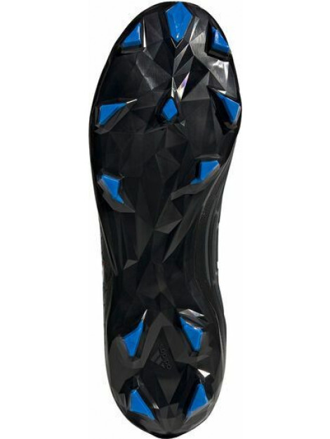 Adidas predator edge.2 fg - 053172_990-7 large