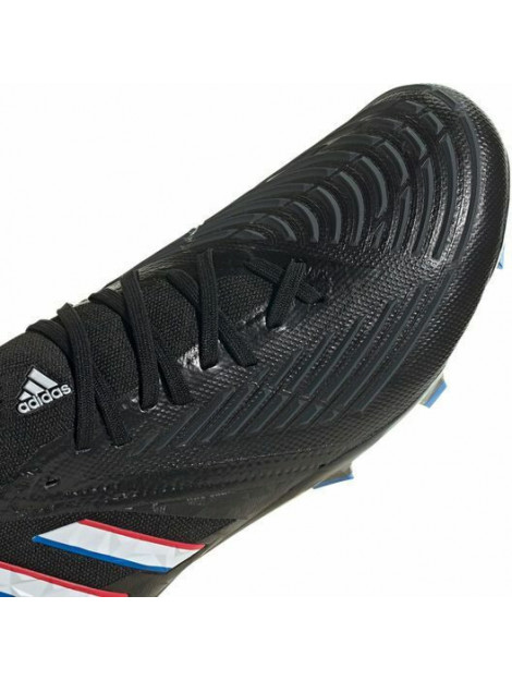 Adidas predator edge.2 fg - 053172_990-7 large