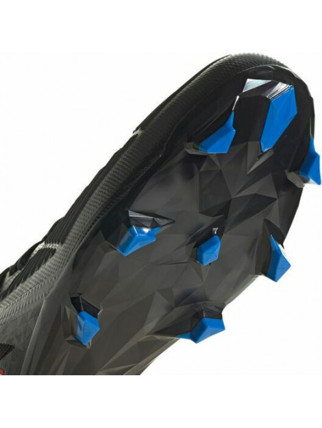 Adidas predator edge.2 fg - 053172_990-7 large