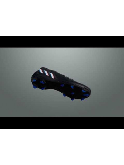 Adidas predator edge.2 fg - 053172_990-7 large