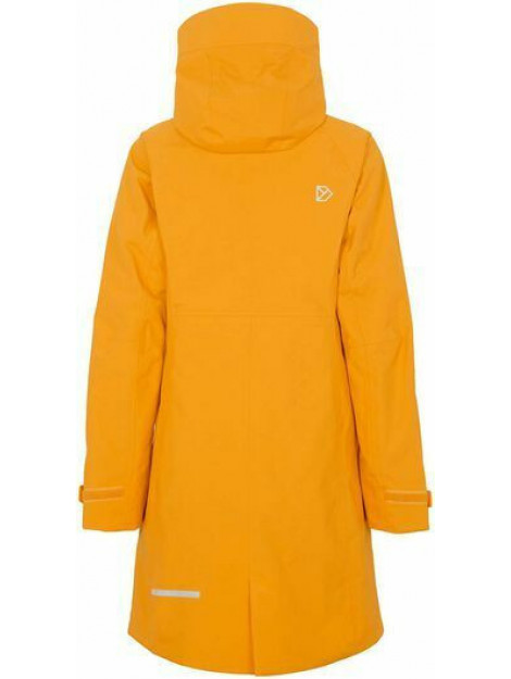 Didriksons katy wns parka 4 - 053192_430-40 large
