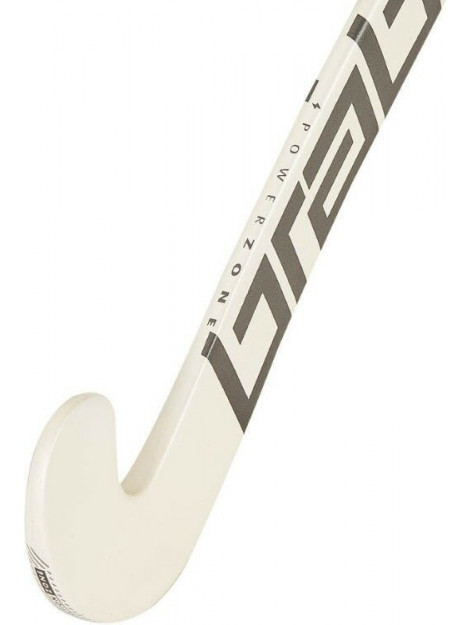 Brabo g-force tc-3 pearl white - 053296_105-35 large