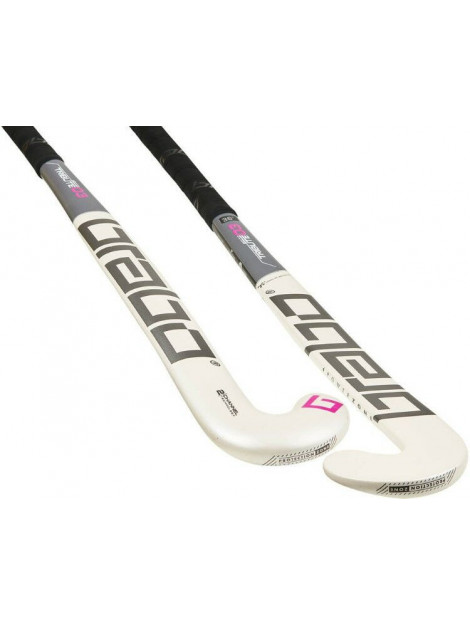 Brabo g-force tc-3 pearl white - 053296_105-34 large