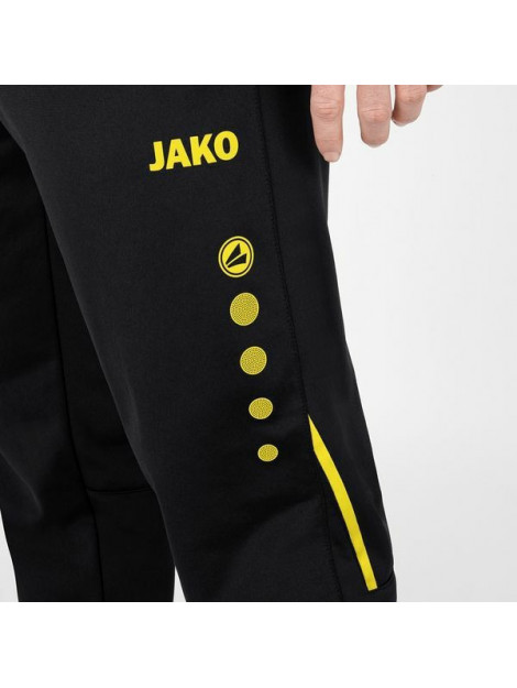 Jako polyesterbroek challenge - 053299_999-S large