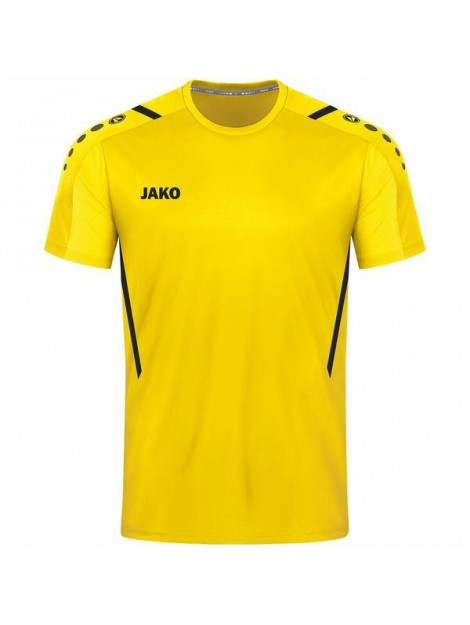 Jako shirt challenge - 053301_449-S large
