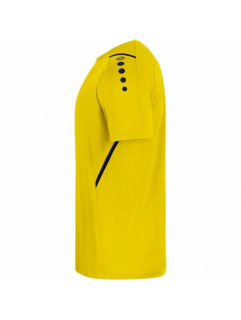 Jako shirt challenge - 053301_449-S large