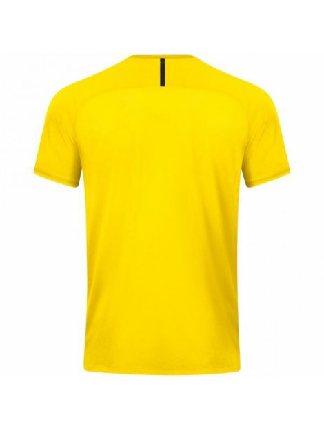 Jako shirt challenge - 053301_449-S large