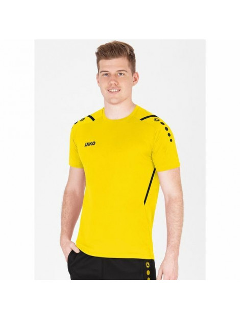 Jako shirt challenge - 053301_449-S large