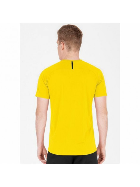Jako shirt challenge - 053301_449-S large