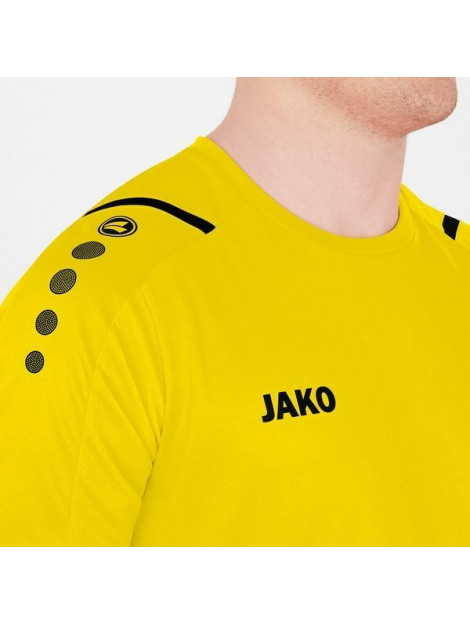 Jako shirt challenge - 053301_449-S large