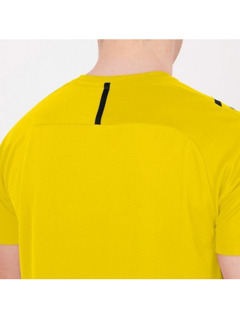 Jako shirt challenge - 053301_449-S large