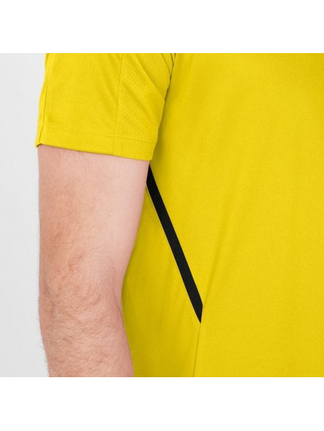Jako shirt challenge - 053301_449-S large