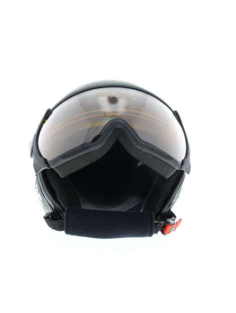 HMR Helmets z3 basic colors h002 - Skihelm 053628_990-XXL large