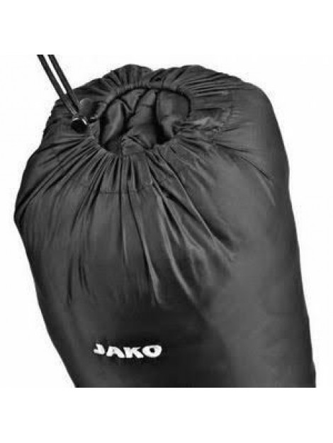 Jako steppjas - 053634_990-XXL large