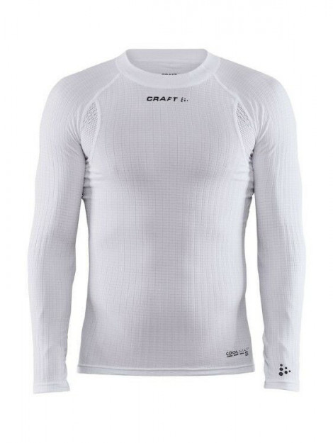 Craft active extreme x cn ls m - 053649_100-XXL large