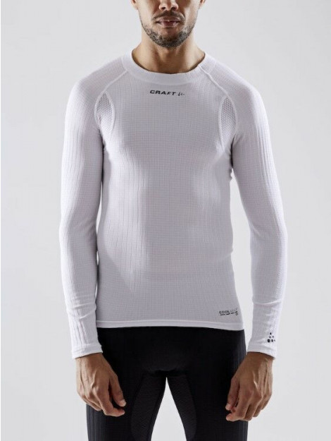 Craft active extreme x cn ls m - 053649_100-XXL large