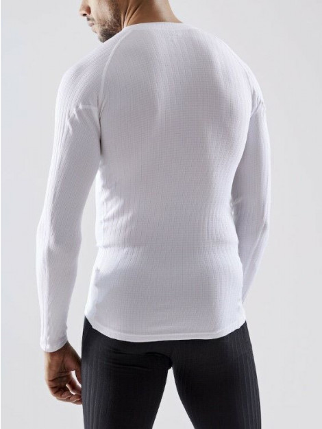 Craft active extreme x cn ls m - 053649_100-XXL large
