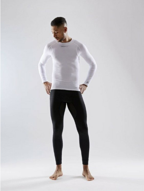 Craft active extreme x cn ls m - 053649_100-XXL large