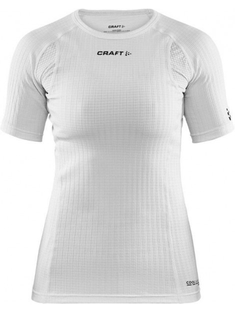 Craft active extreme x rn ss w - 053645_100-S large
