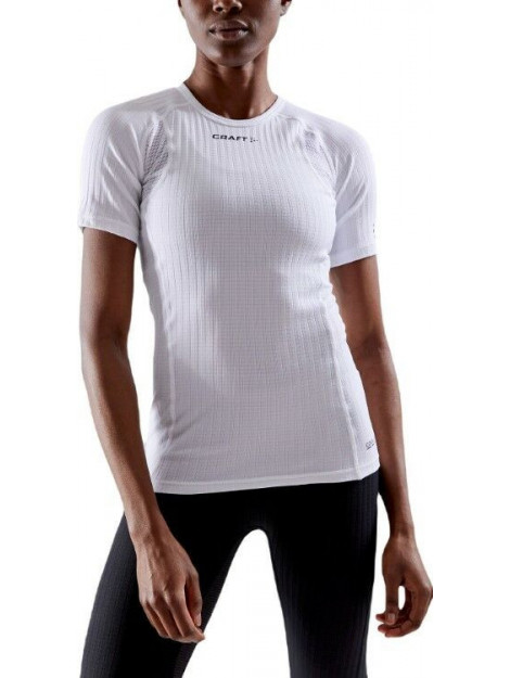 Craft active extreme x rn ss w - 053645_100-S large