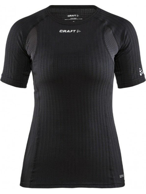 Craft actice extreme x rn ss w - 053646_990-XL large