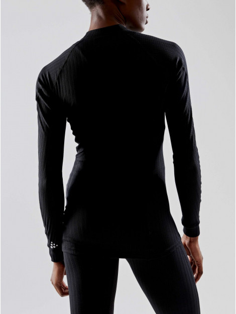 Craft active extreme x cn ls w - 053687_990-S large