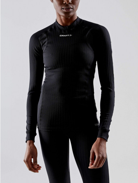 Craft active extreme x cn ls w - 053687_990-S large