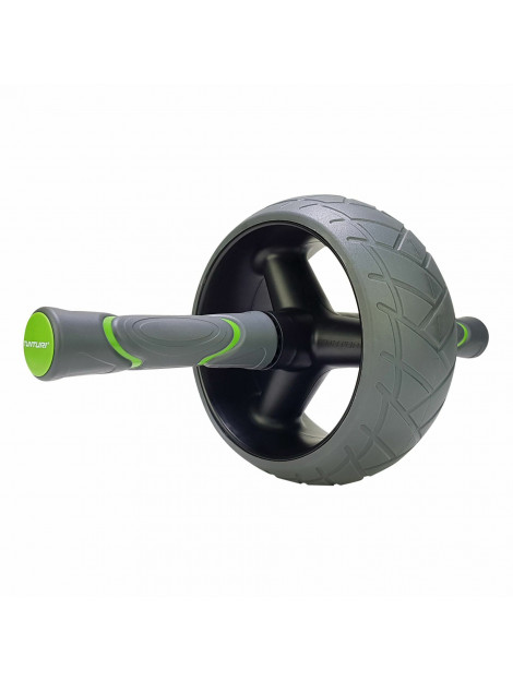 Tunturi pro excercise wheel deluxe - 053739_949-NVT large