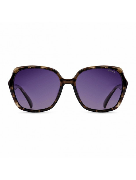 Sinner montara - 053765_995-0 large