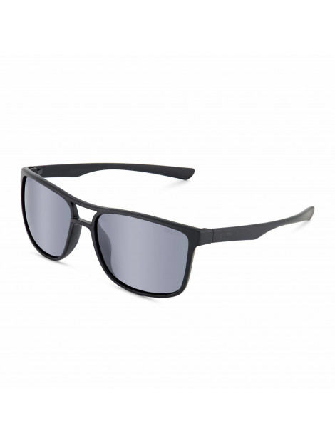 Sinner capitan - 053762_995-0 large