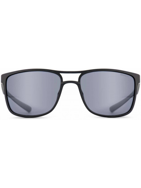 Sinner capitan - 053762_995-0 large