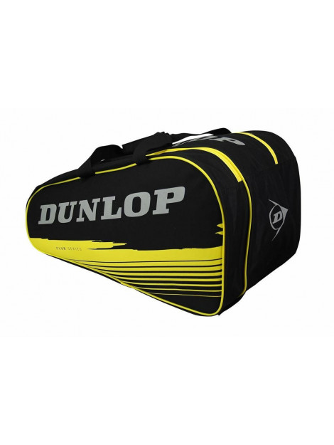 Dunlop thermobag club - 054181_994-1SIZE large
