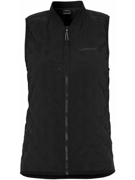 Didriksons romy wns vest - 054666_990-38 large