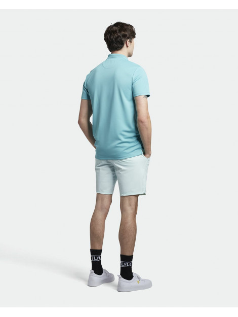 Lyle and Scott airlight shorts - 054901_240-38 large