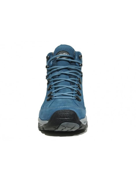 Meindl baltimore lady gtx - 054953_268-6 large