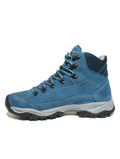 Meindl baltimore lady gtx - 054953_268-6 large