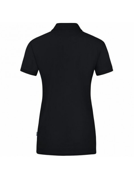 Jako polo doubletex - 055150_990-42 large