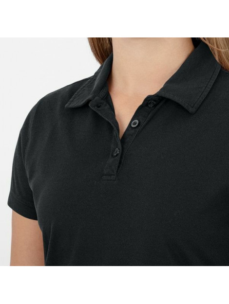 Jako polo doubletex - 055150_990-42 large