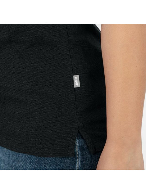 Jako polo doubletex - 055150_990-42 large
