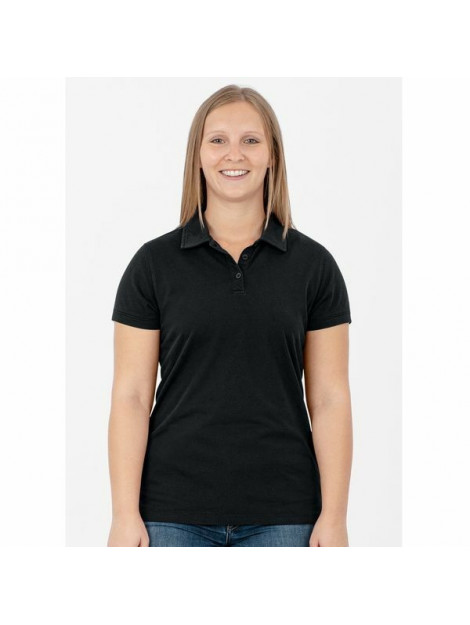 Jako polo doubletex - 055150_990-42 large